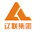 文章作者：4688美高梅集团集团