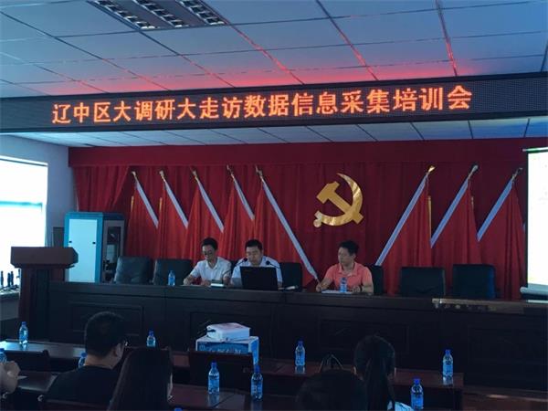 砥砺前行，，，再接再厉