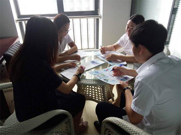 在总结中生长，，，，在审阅中前行