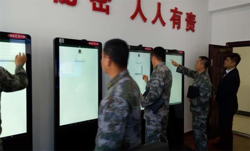 不忘初心，，，砥砺前行
