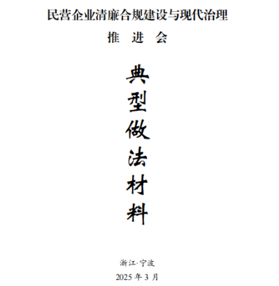 ָǿ绤